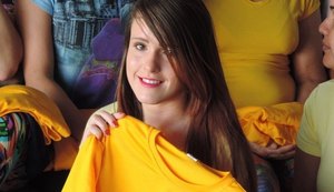 STJ nega recurso e mantém condenação de jovem que matou ex com facadas durante sexo