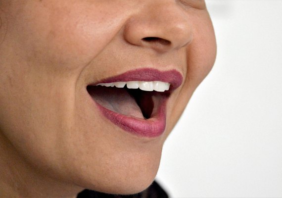Fonoaudióloga da Sesau explica o que provoca a gagueira e como tratá-la