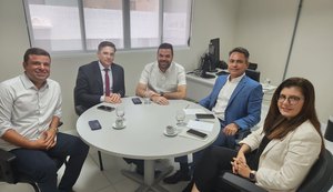 Câmara de Maceió anuncia nomeação de 21 aprovados em março