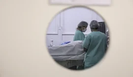 Câncer: estudo alerta para riscos de melanoma fora da pele