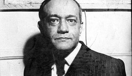 Assembleia realizará sessão solene em homenagem aos 130 anos de Jorge de Lima