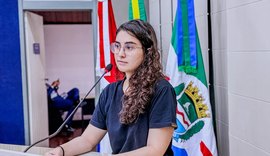 Servidores municipais poderão ter direito a três dias de dispensa para exames preventivos de câncer