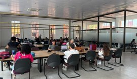 Governo de Alagoas conquista 1º lugar no apoio a empreendimentos inovadores no país