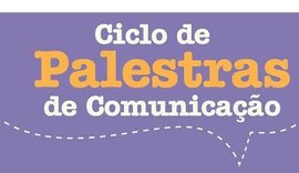 Senac promove segunda edição do Ciclo de Palestras de Comunicação