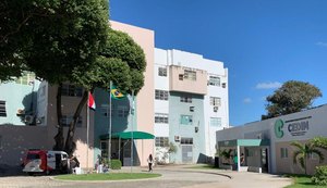 Uncisal oferta apoio psicopedagógico e social a estudantes durante pandemia de Covid-19