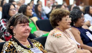 Governo de Alagoas inova e amplia políticas públicas de cuidados às pessoas idosas