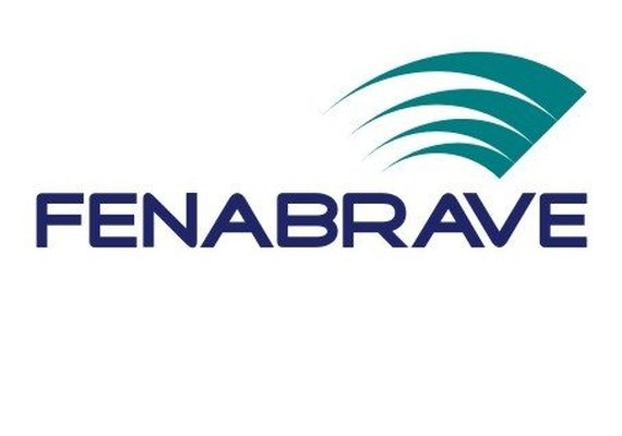 Fenabrave destaca que venda de veículos segue com concessionárias