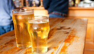 Empresa vai retirar lote de cerveja contaminada de circulação