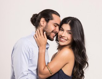 Campanha de Dia dos Namorados traz sorteio de motos elétricas
