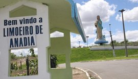 Idoso de 63 anos que guardava dinheiro em casa é vítima de latrocínio em Limoeiro