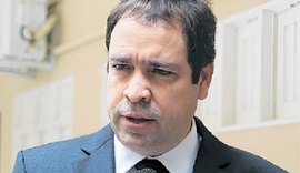 Justiça Eleitoral multa TDL por pesquisa irregular
