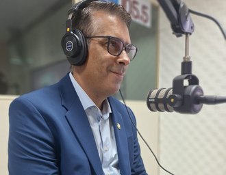 Acidentes em rodovias federais  preocupam PRF-AL: maioria das mortes envolve motociclistas no início de 2026