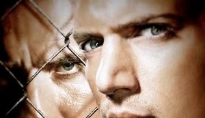Novo acordo! Séries Lost, Prison Break e Grey's Anatomy voltarão para o catálogo da Netflix