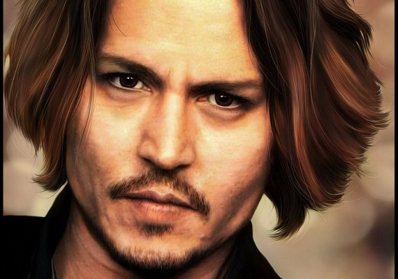 Depp diz que erros de empresários lhe custaram mais de US$ 6 milhões em multas e impostos