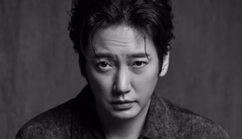 Astro de k-dramas, ator sul-coreano Lee Sang-bo é encontrado morto aos 44 anos