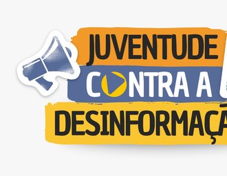 TRE/AL lança concurso de vídeos para estimular jovens no combate à desinformação