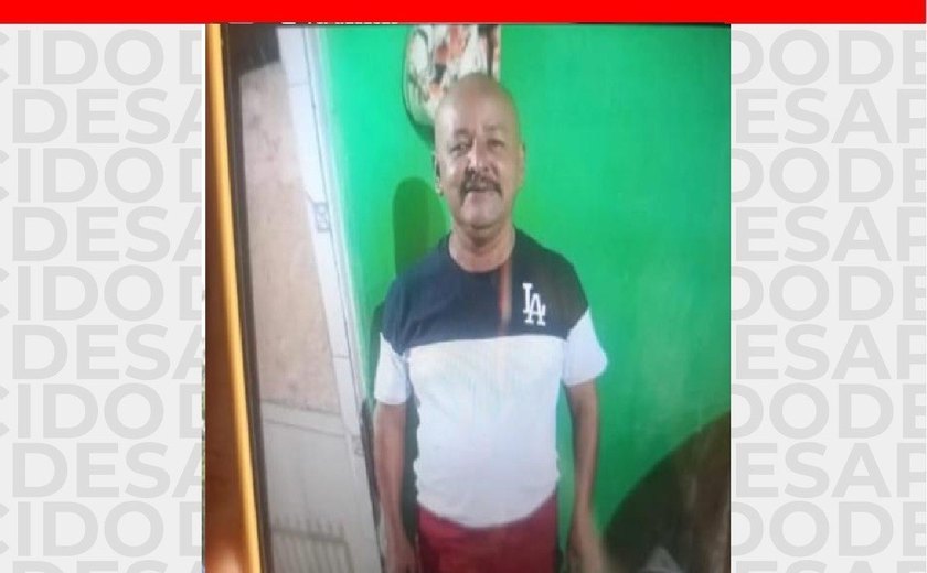 Corpo de Bombeiros suspende e retoma quarta-feira (13) buscas por homem desaparecido em Olivença