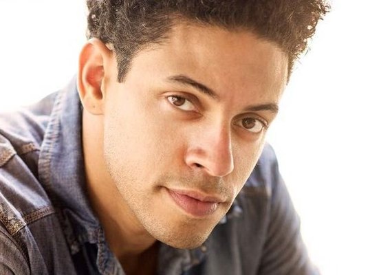 Novela 'A Lei do Amor' enxuga elenco e Paulo Lessa, o Marcão, deixa a trama