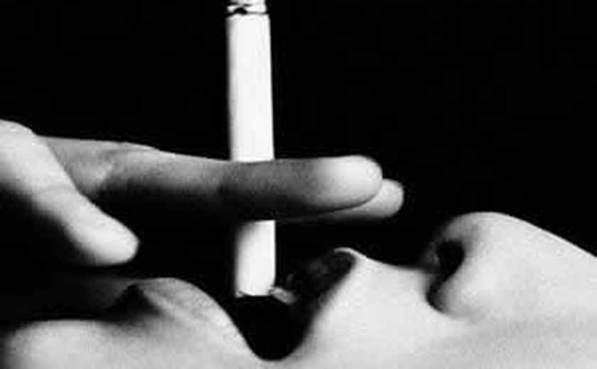 Cigarro: um mal que precisa ser combatido