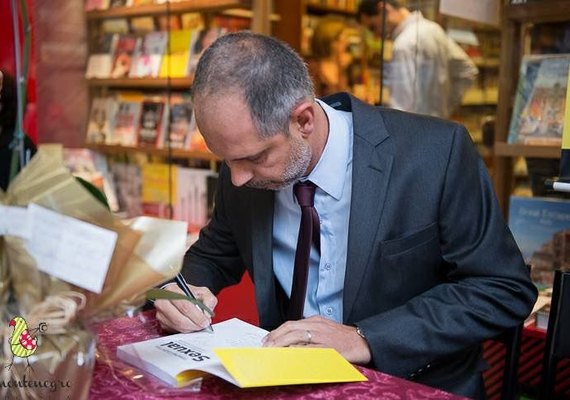 Tratamento dos transtornos sexuais é tema de Workshop neste sábado