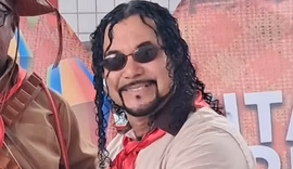 Após ter prisão revogada, 'Mamulengo das Alagoas' se pronuncia e reafirma inocência