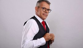 PEC da Blindagem: Sindicato dos Advogados de AL analisa proposta sobre proteção a parlamentares