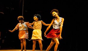 Alagoas pela visão e a memória feminina