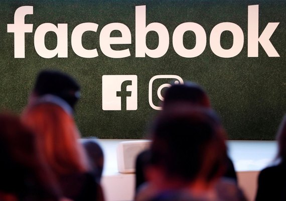 Nos EUA, usuários processam Facebook e Cambridge Analytica por uso de dados