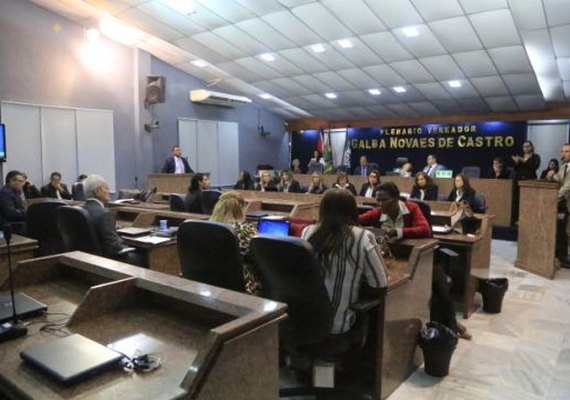 CEI vai ouvir Procon sobre preço dos combustíveis em Maceió
