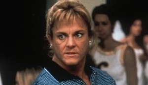 Morre aos 62 anos Jayne Trcka, atriz de 'Todo Mundo em Pânico'