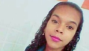 Assaltantes matam garota de 19 anos para roubar celular