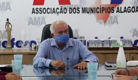 Aulas da rede municipal em Maragogi começam dia 1º de março de forma híbrida