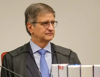 PGR dá parecer contra pedido de acesso a registro de Daniel Vorcaro no Senado
