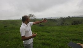 Reportagem da Tribuna sobre Mocambo Osenga acelera movimento para tombamento do lugar em Chã Preta