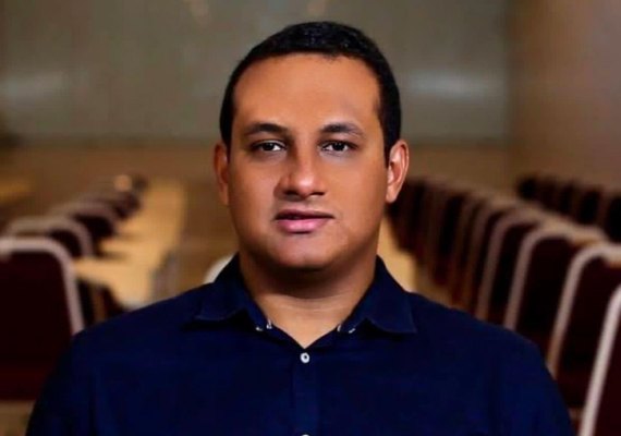 Óbitos por SRAG crescem 2.030% em Alagoas