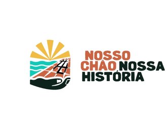MPF acompanha avanços de projetos de reparação dos danos extrapatrimoniais causados pela Braskem em Maceió