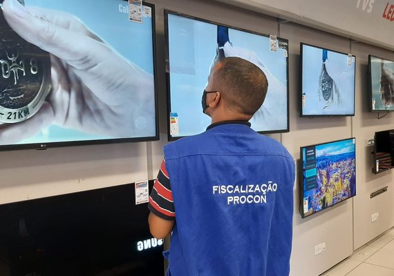 Black Friday: Dicas e orientações para evitar transtornos na hora das compras