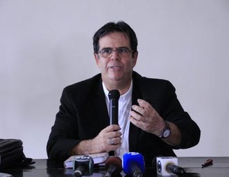 Arcebispo de Maceió é alvo de ação judicial por calúnia, injúria e difamação