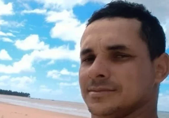 Motociclista morre após batida contra veículo de passeio em Pontal de Coruripe