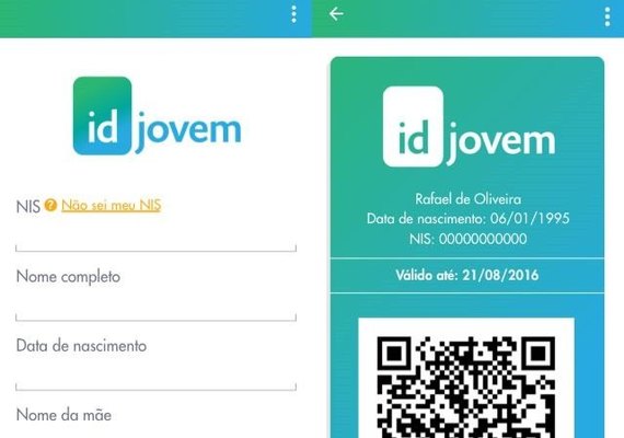 Jovens de baixa renda de Maceió possuem direito à meia-entrada em eventos