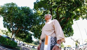 Revisão Criminal do Processo Delmiro Gouveia é lançado pela Imprensa Oficial