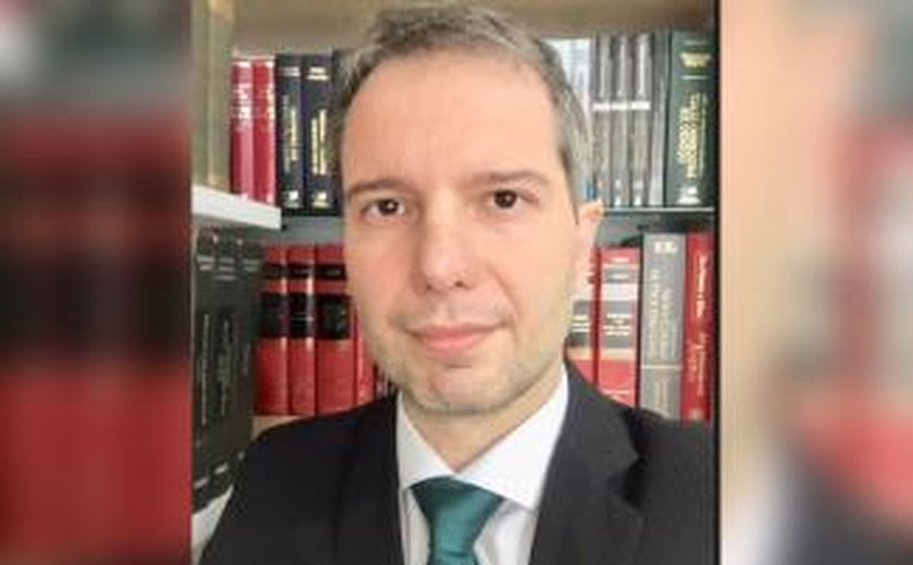 Justiça do Trabalho proíbe Rico Melquíades de praticar assédio eleitoral contra empregados