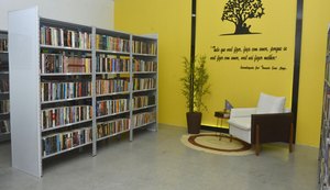 Sistema Estadual de Bibliotecas promove oficinas gratuitas da Plataforma Metabooks para profissionais