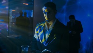 Quem é Paulo, vilão feito por Gabriel Leone em Citadel 2?