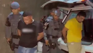 Mulher é estuprada após sair em van clandestina de Alagoas para São Paulo