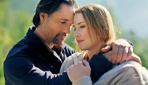 Mistérios que a 8ª temporada de Virgin River precisa explicar