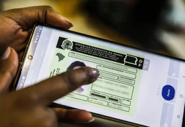 CNH vencida entre junho e setembro tem validade extra até dezembro