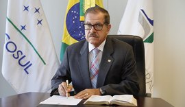 Ministro Humberto Martins reforça impacto da IV Jornada de Direito Processual Civil na busca por soluções contemporâneas