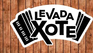 Banda Levada Xote estreia com live solidária para ajudar artistas alagoanos