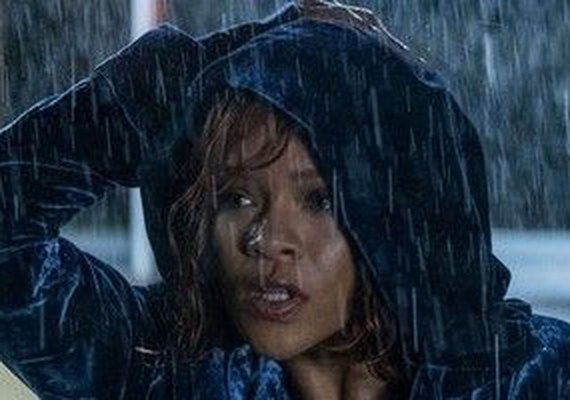 Participação de Rihanna em 'Bates Motel' ocorreu após ela se declarar fã